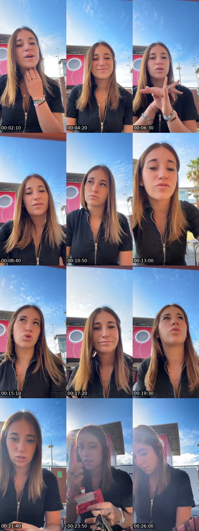 @maya_mrnnn TikTok live