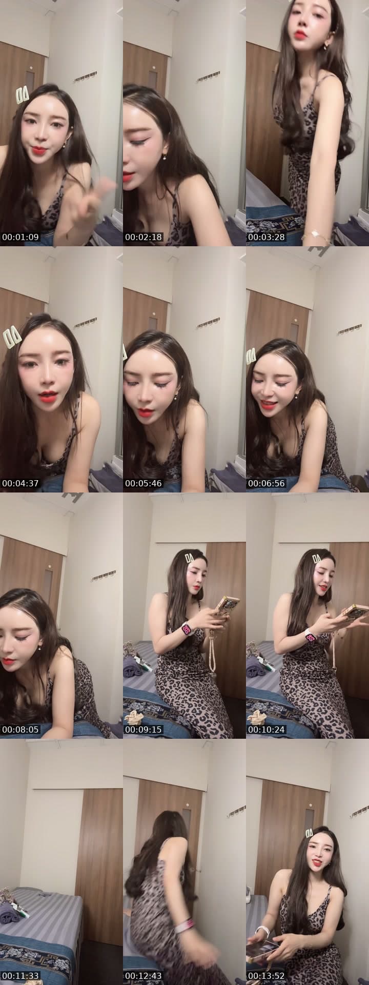 @mia_0806_viet.sin TikTok live stream