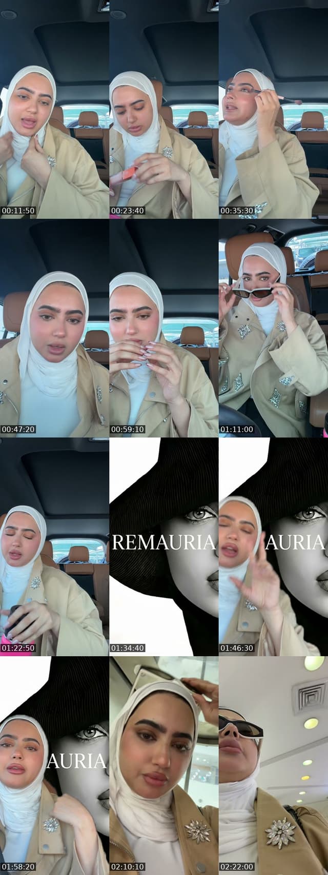 @reemsline TikTok live from 2026-06-03