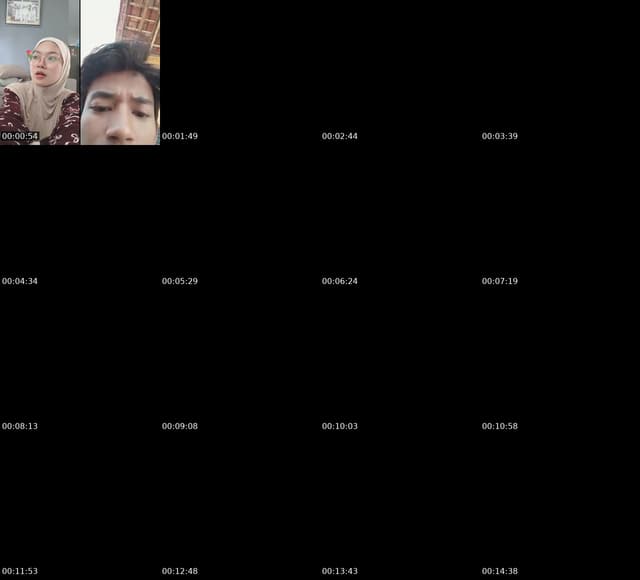 @sofieintan5 TikTok live from 2026-06-03