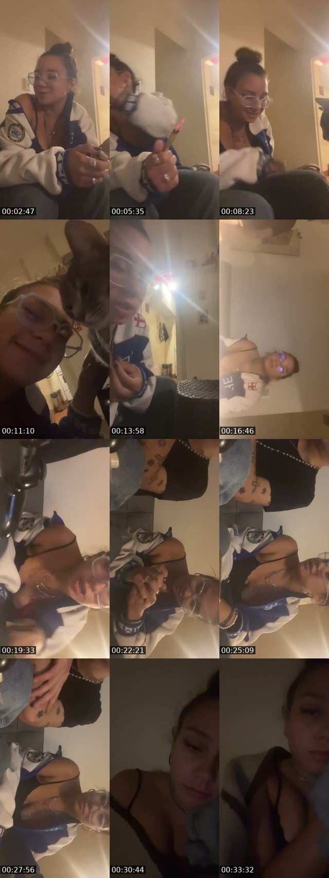 @vicky.castillo03 TikTok live from 2026-06-03