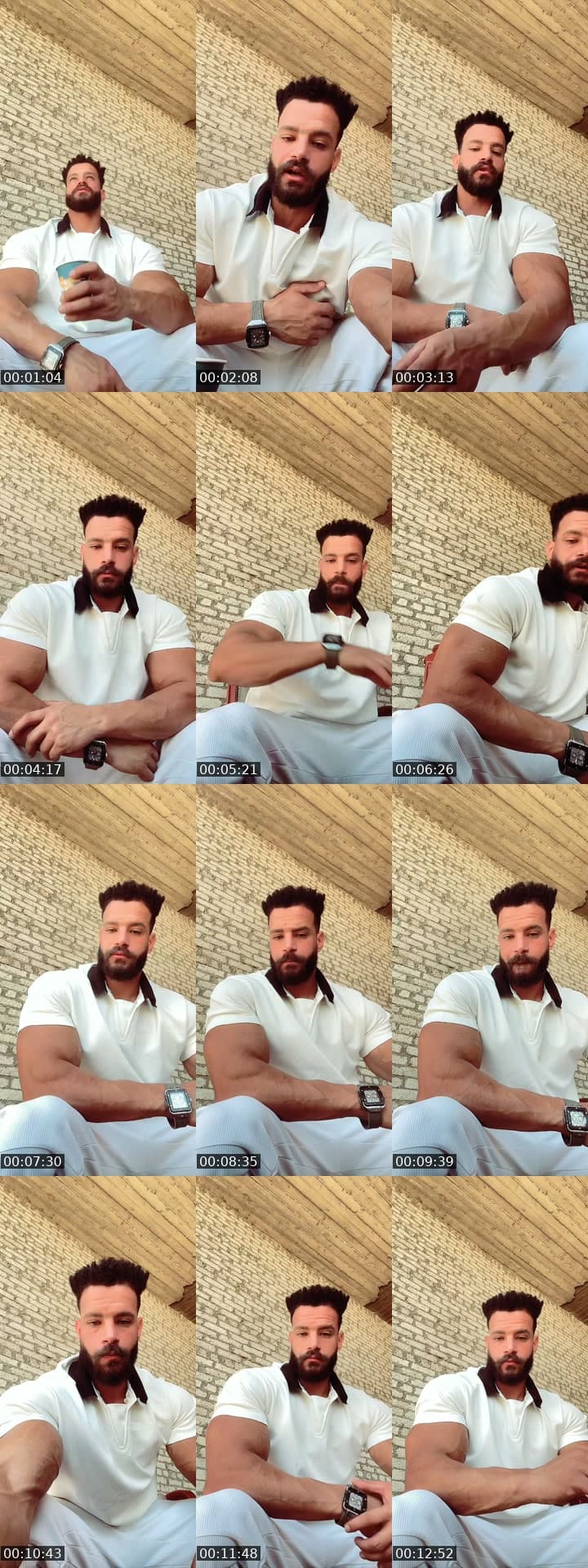 اكرمهم ضعف مايتمنوه لي❤️👍