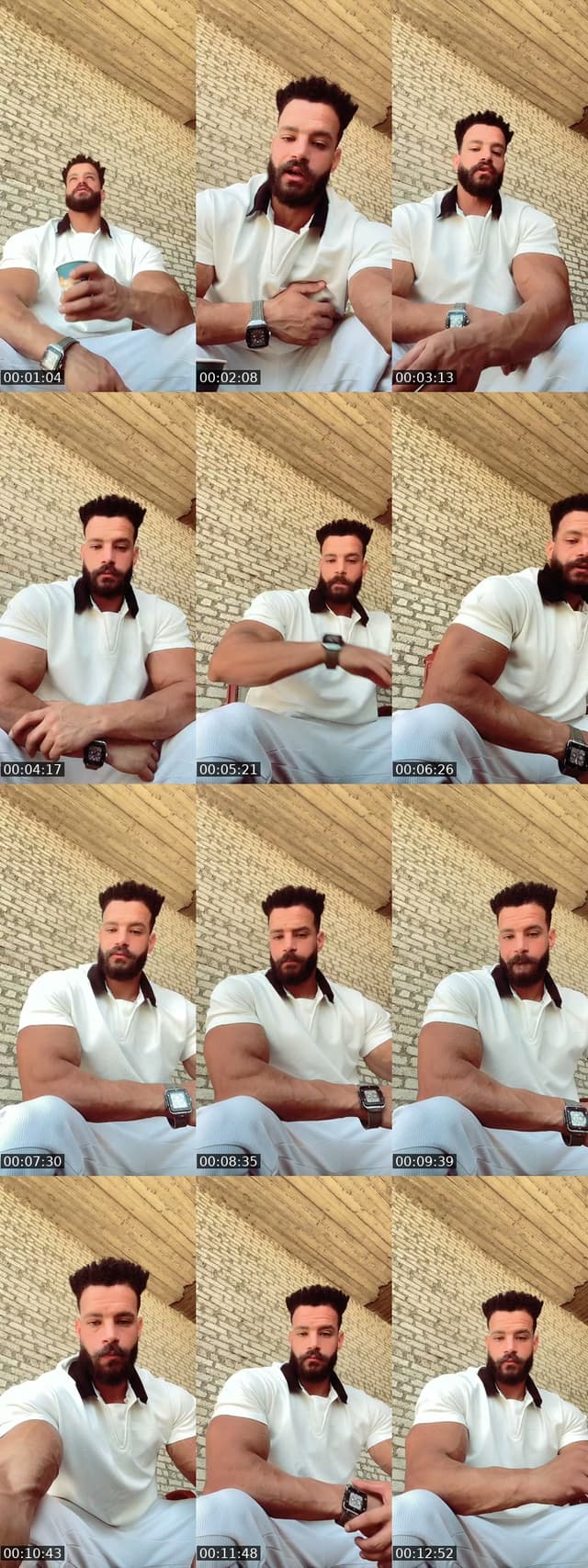 اكرمهم ضعف مايتمنوه لي❤️👍 - @abdayllh2