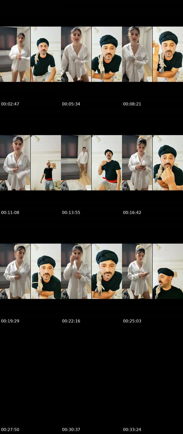 @diloos00d TikTok live