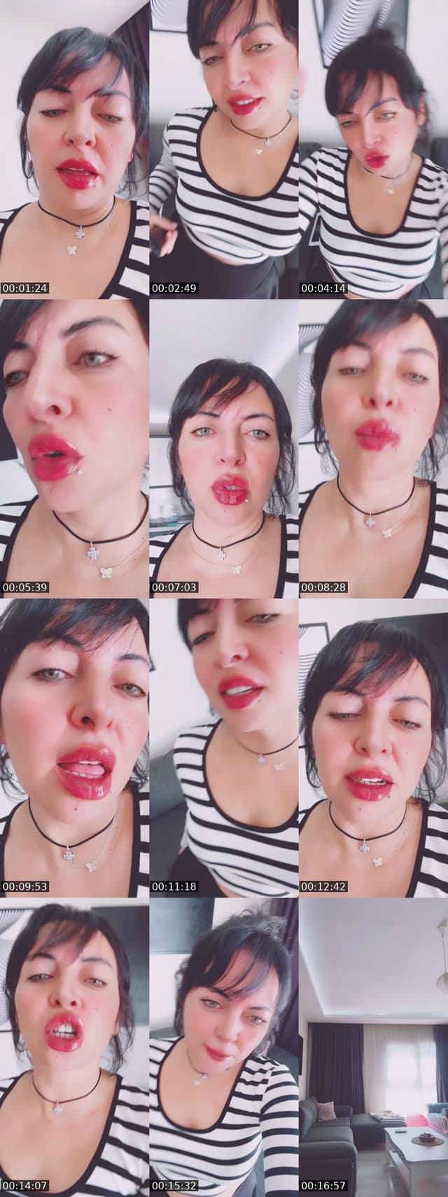 Hellüüüüğ 🌸 - @eylulce.e