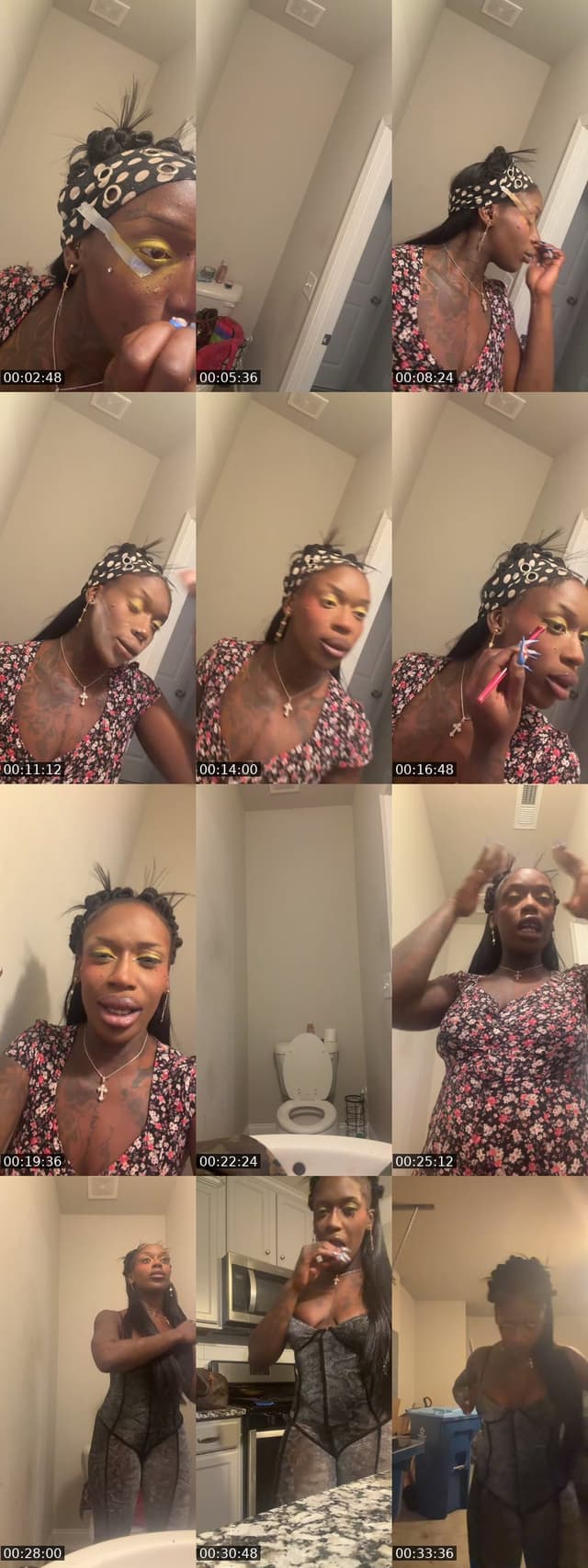 @misstrix3333 TikTok live from 2026-06-04