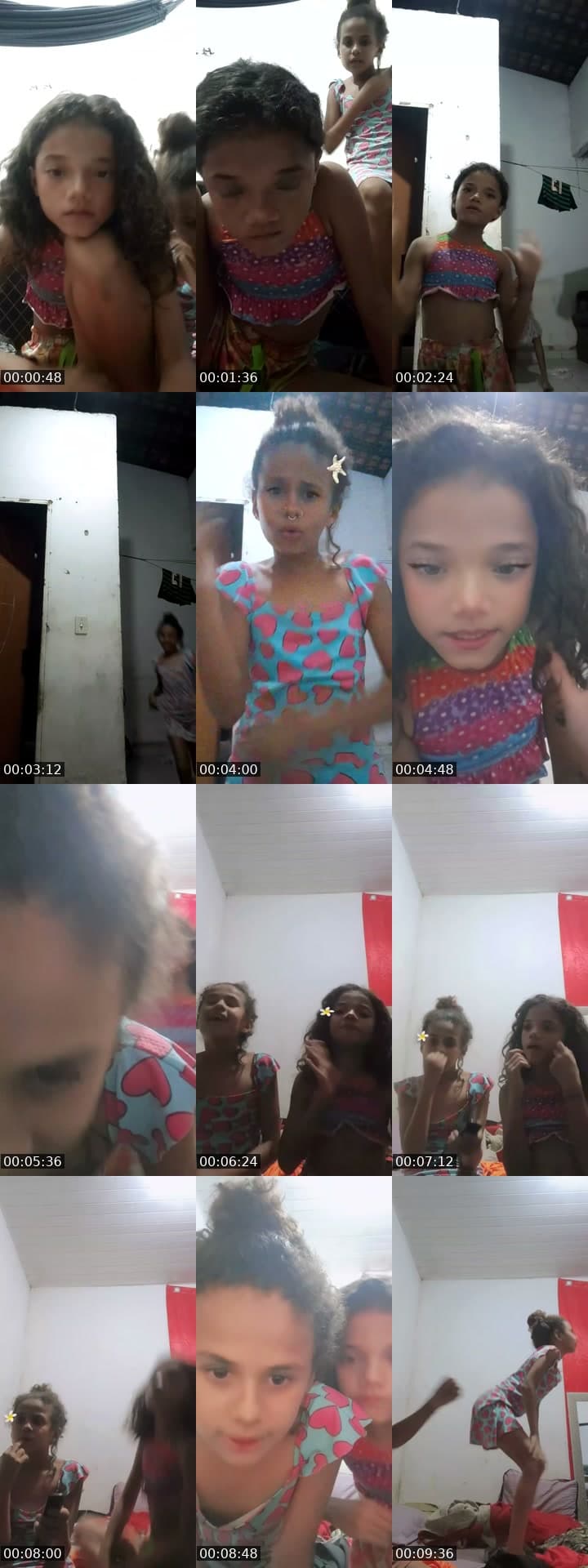 @allen.01mr TikTok live stream