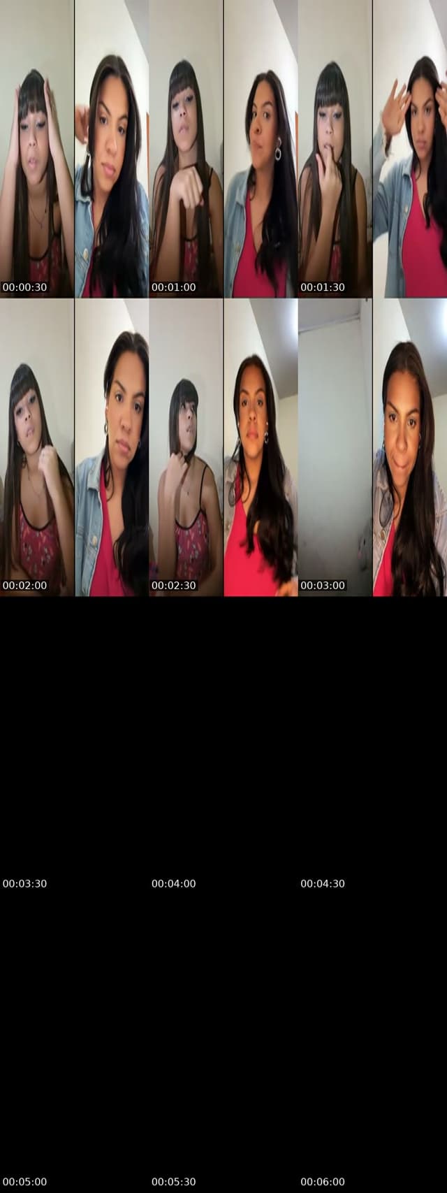 live px 24981443851 - @princesinha_linda176_