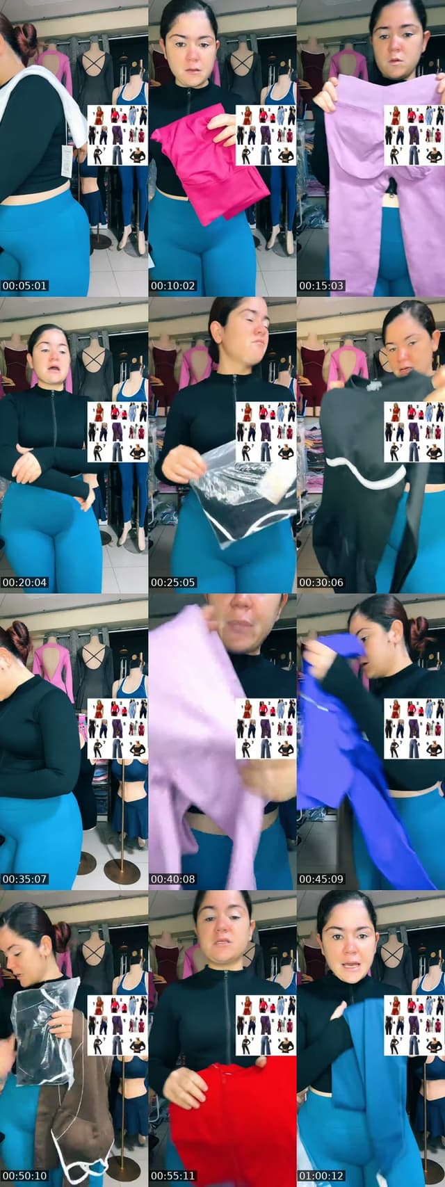 @dl37636 TikTok live from 2026-06-03