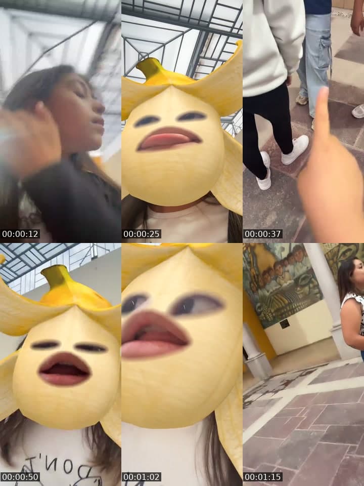 @mia853101 TikTok live stream