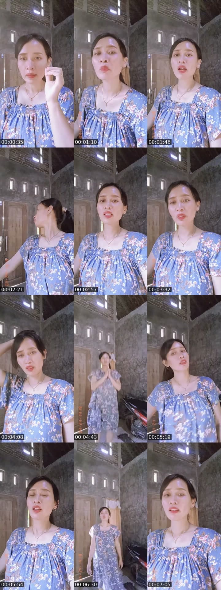 @mboke.19 TikTok live stream