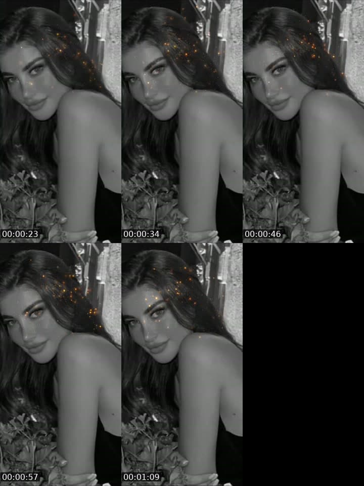 @siirr.1 TikTok live stream