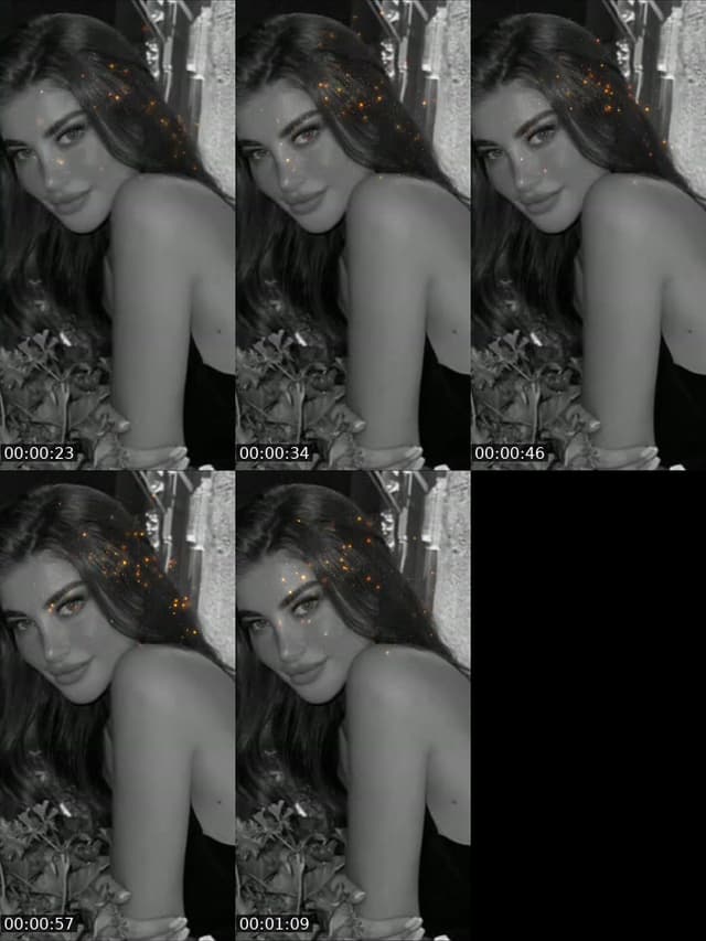@siirr.1 TikTok live