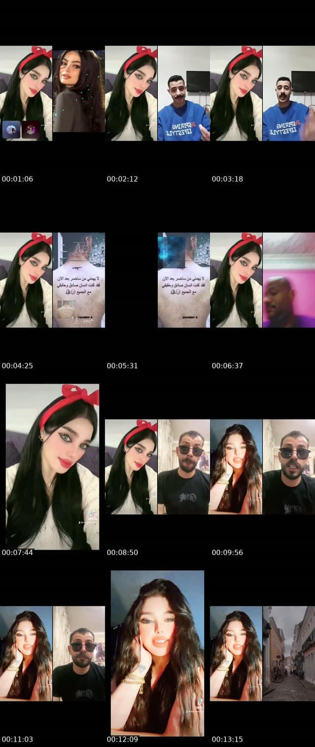 @www.ww.w03 TikTok live