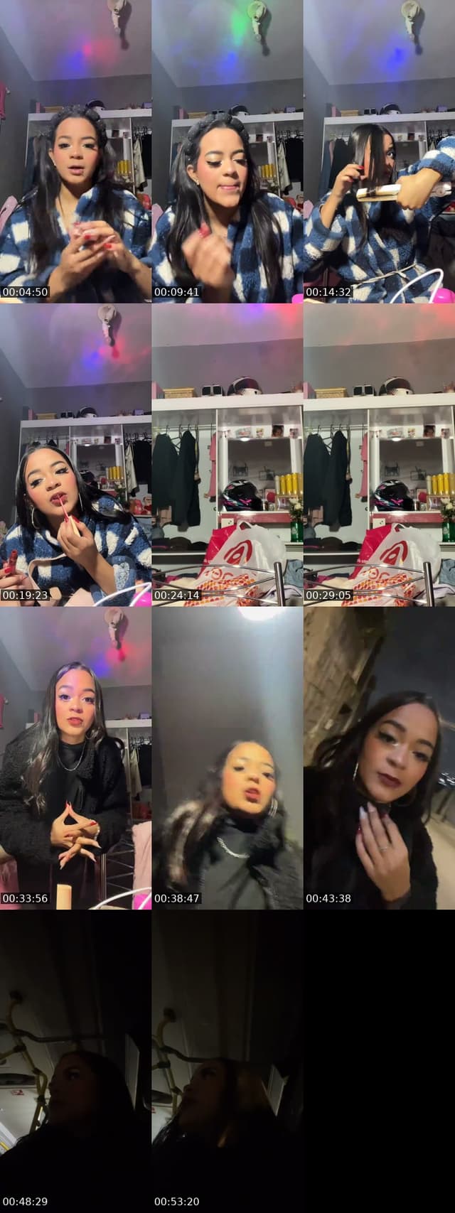@vitoriaasilvabr_ TikTok live from 2026-06-04