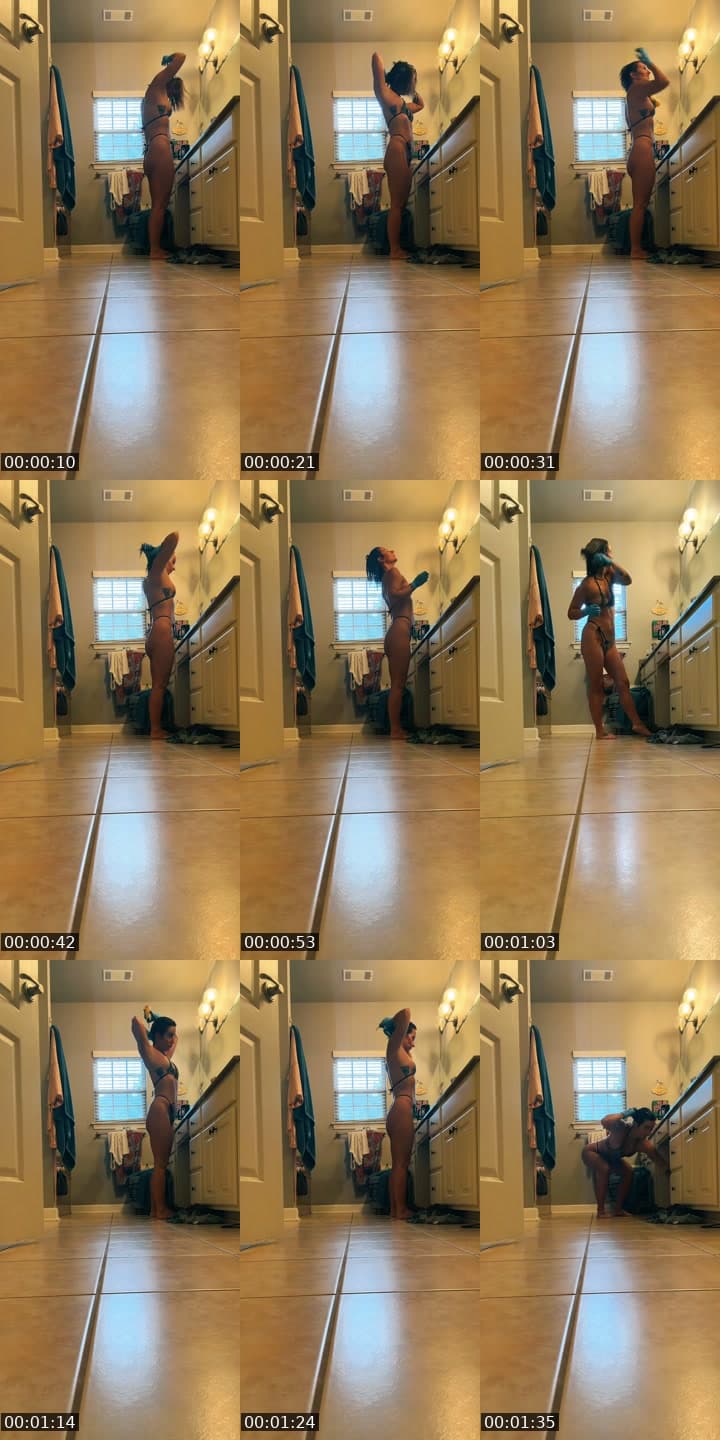 @ev.bo853 TikTok live stream