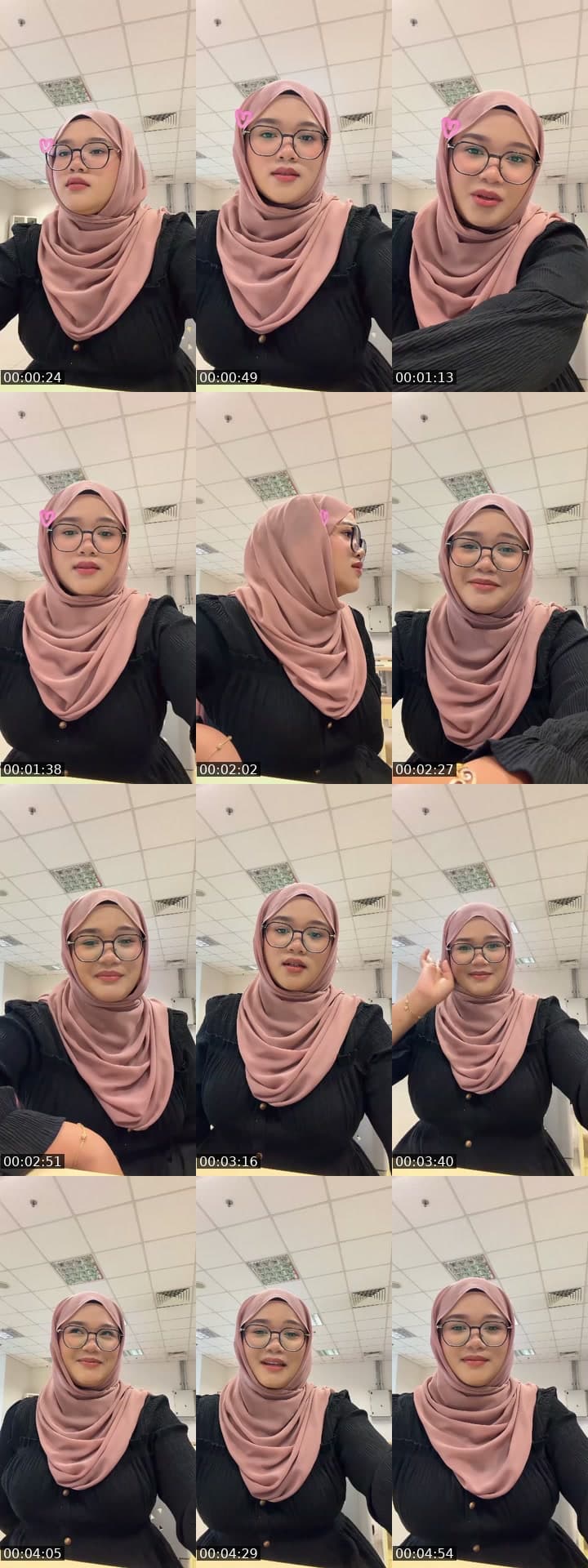 hi