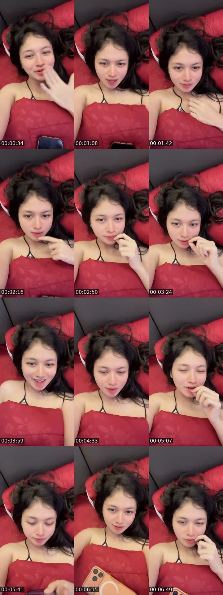 @mby3895 TikTok live stream