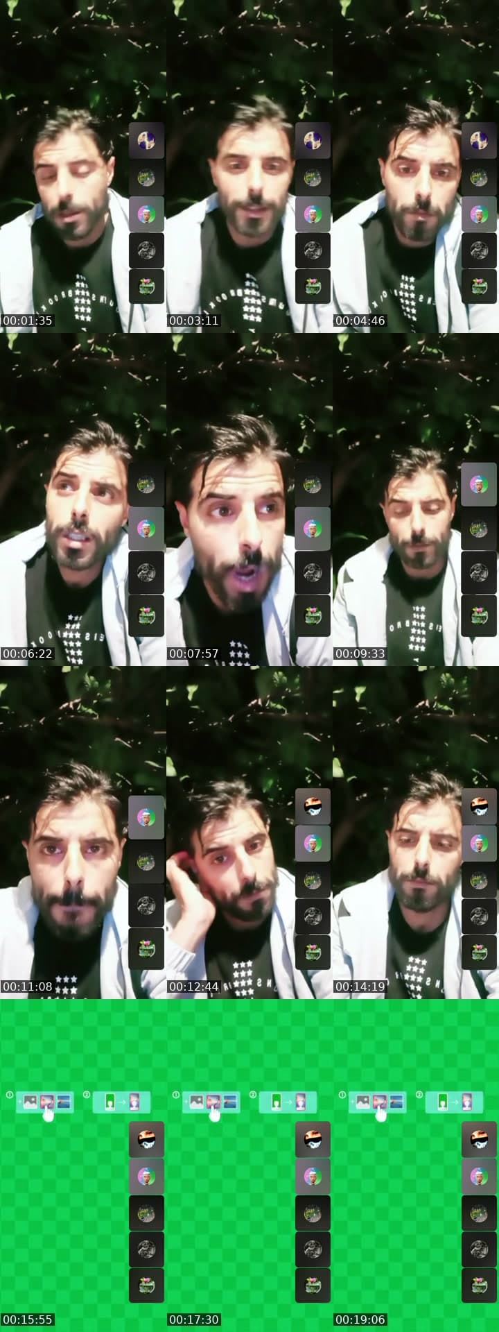 @7_fata_ab3ad_7 TikTok live stream