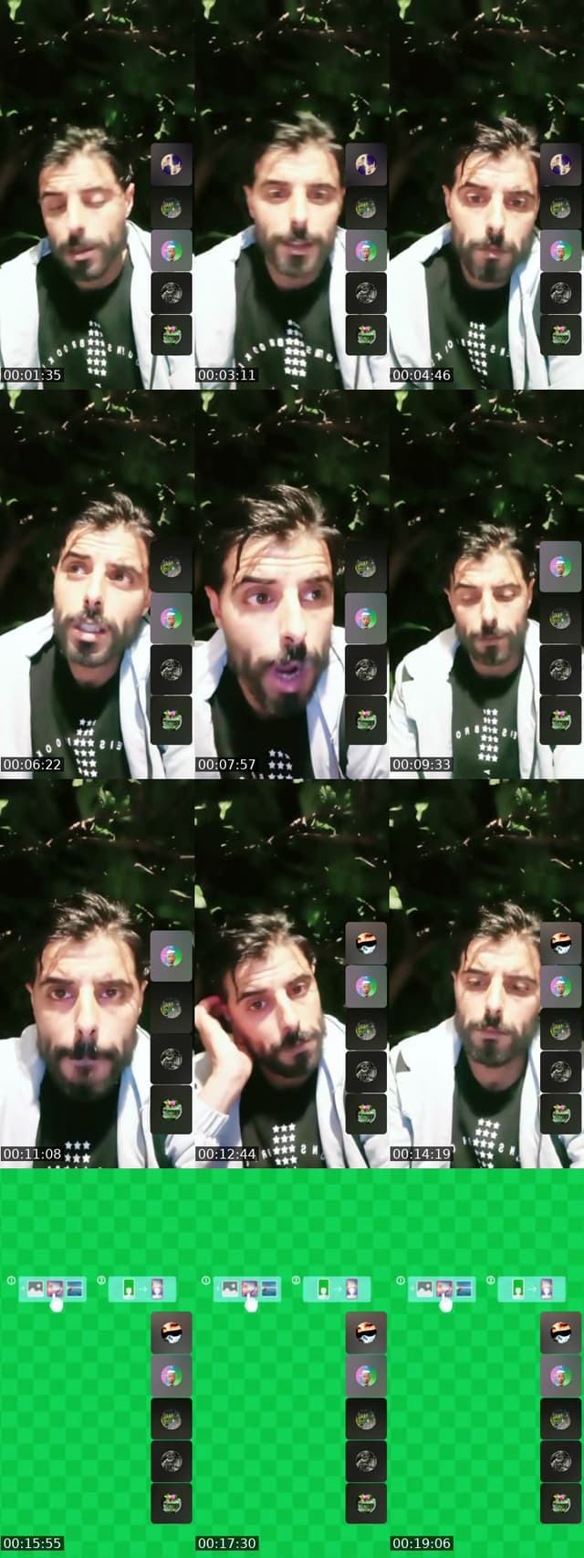 @7_fata_ab3ad_7 TikTok live