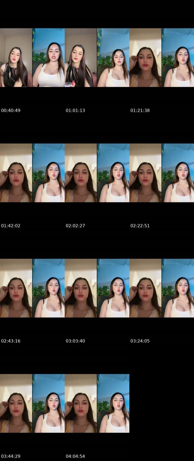 TikTok live: وين عيديتي🥹🙋‍♀️ by @dr.mohja0