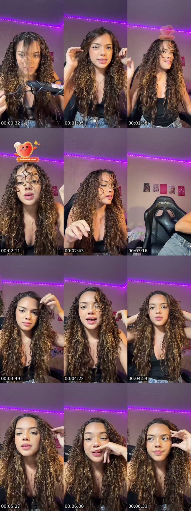 @dud4zz067 TikTok live