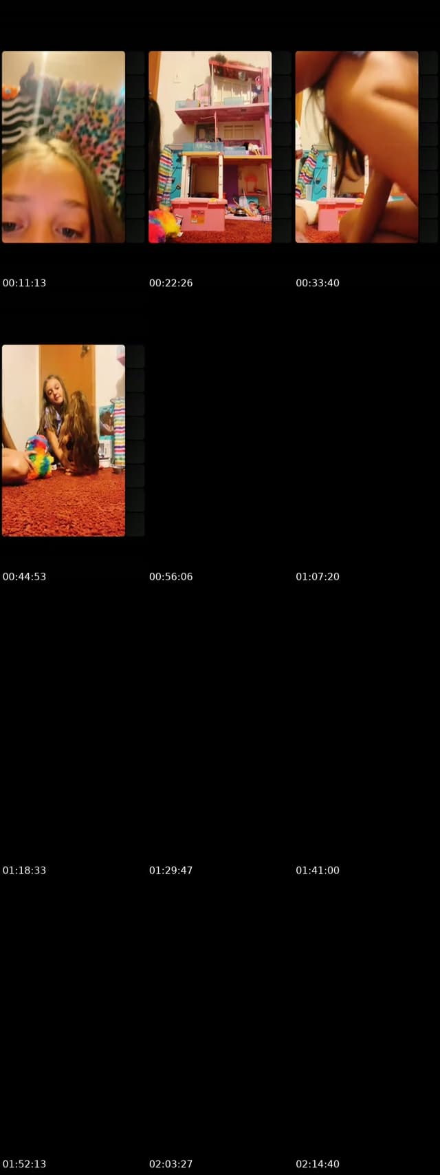@aubree.black6 TikTok live from 2026-06-04