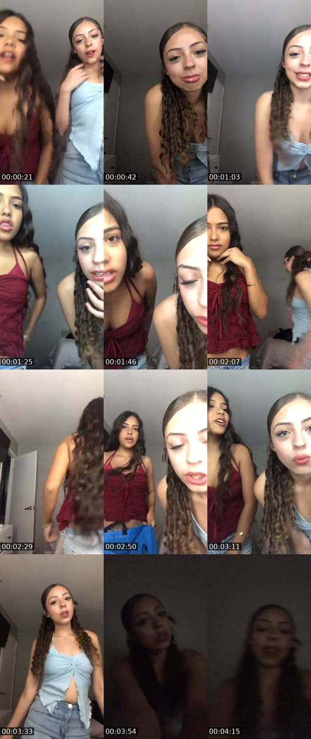 @smexybeast101 TikTok live from 2026-06-04