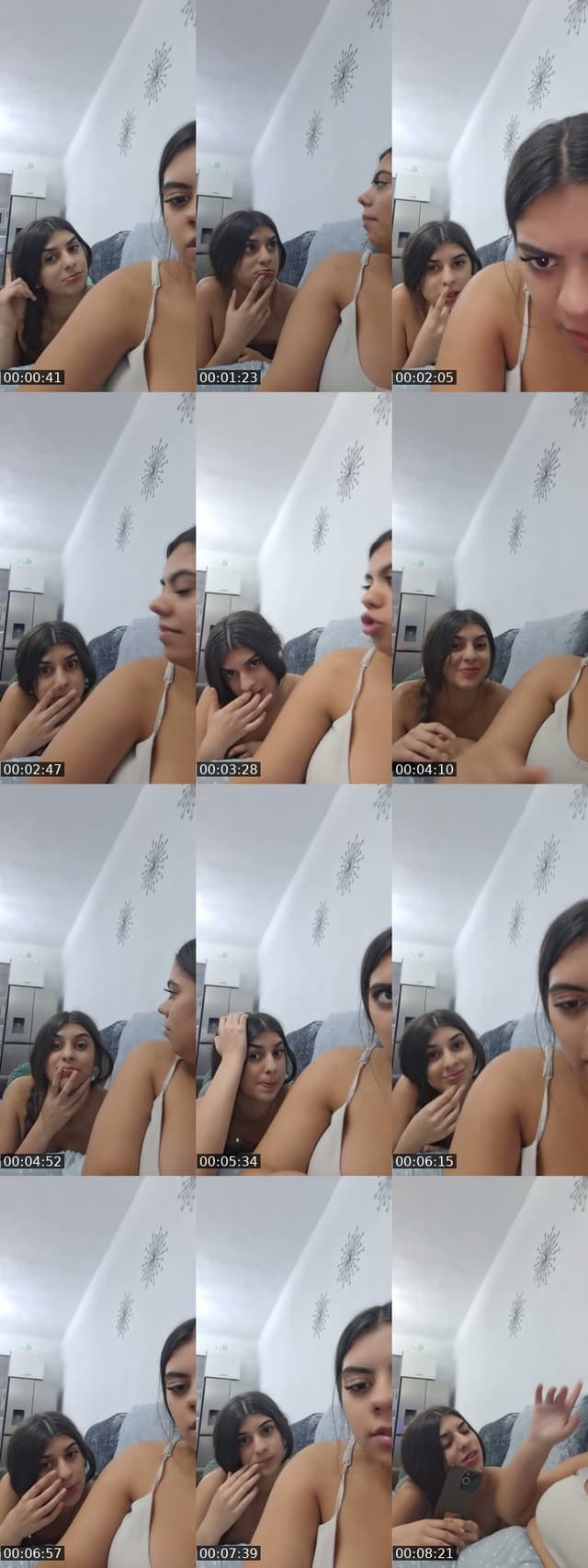 🎂🎂🎂 - @triiniimoreno.56