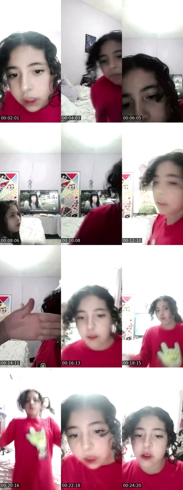 @xd05463 TikTok live