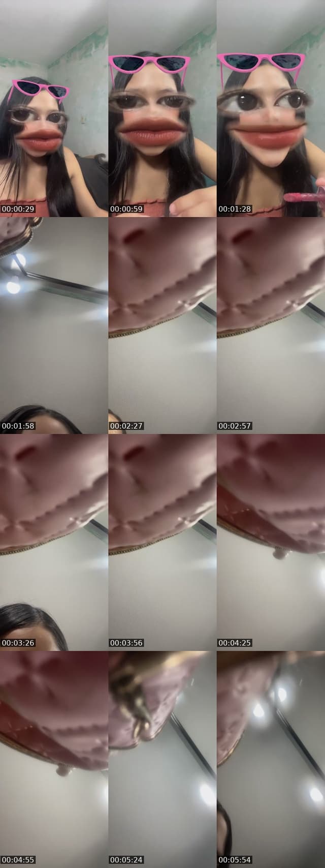 @abi.cita.waa TikTok live