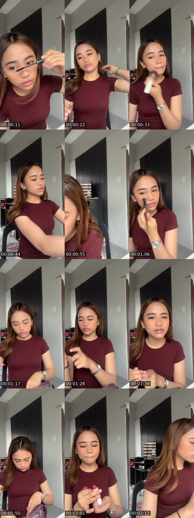 @hey_dreey TikTok live