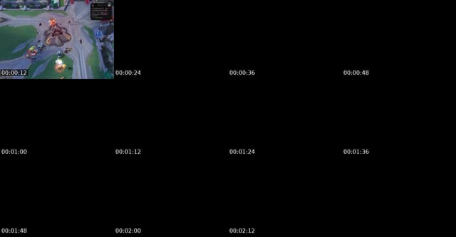 @_ivyzstar TikTok live