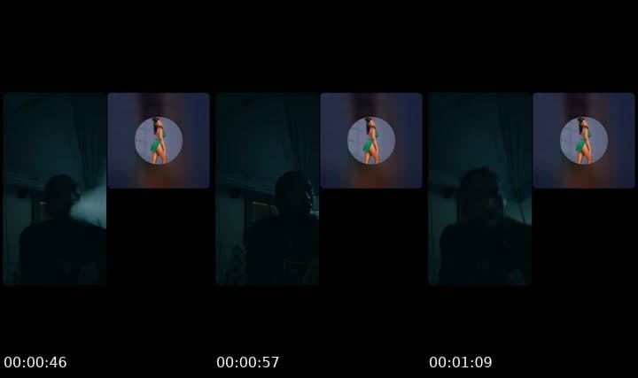 @sonofgodblessing TikTok live stream