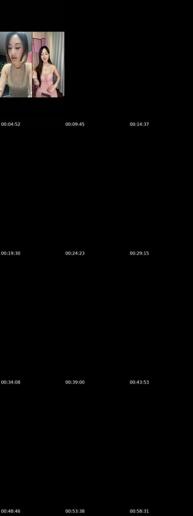 @jesse880_088 TikTok live from 2026-06-04