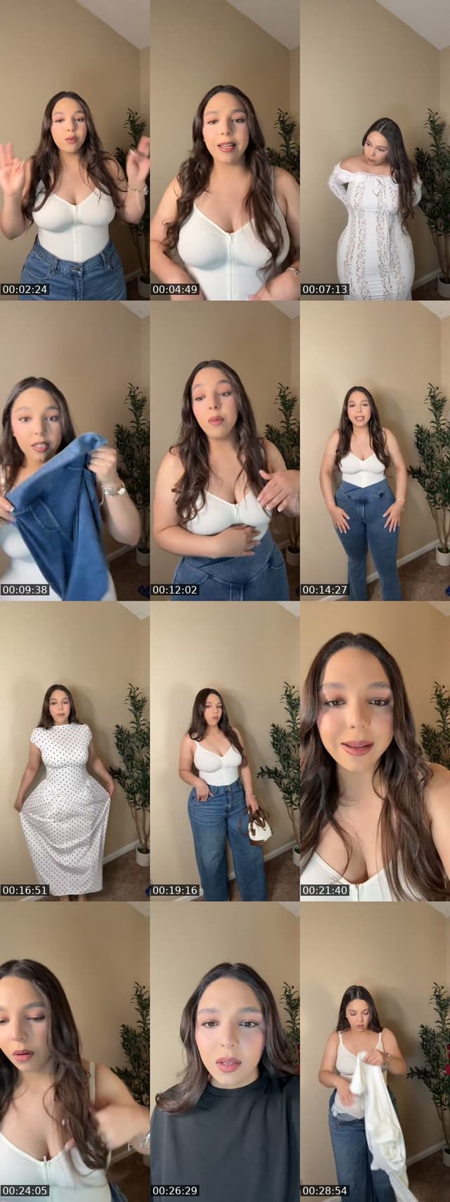 @mari.valenciaa TikTok live from 2026-06-04