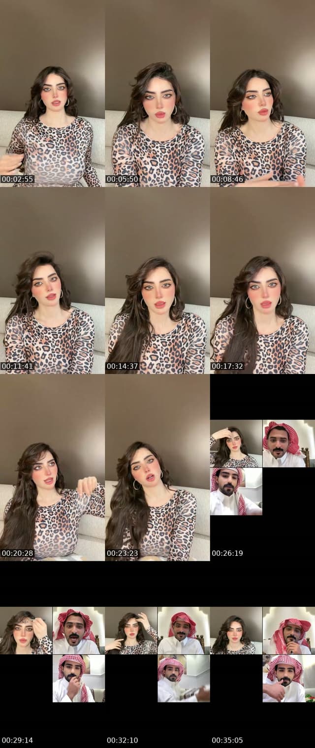 ارحبوووو - @retamohamad