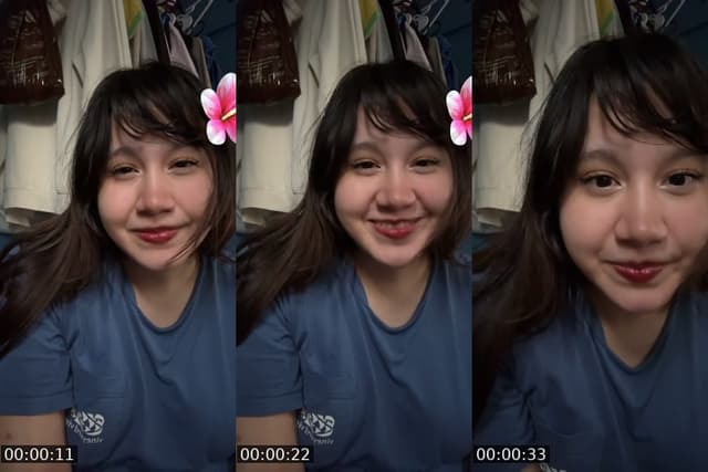 @remtoi TikTok live
