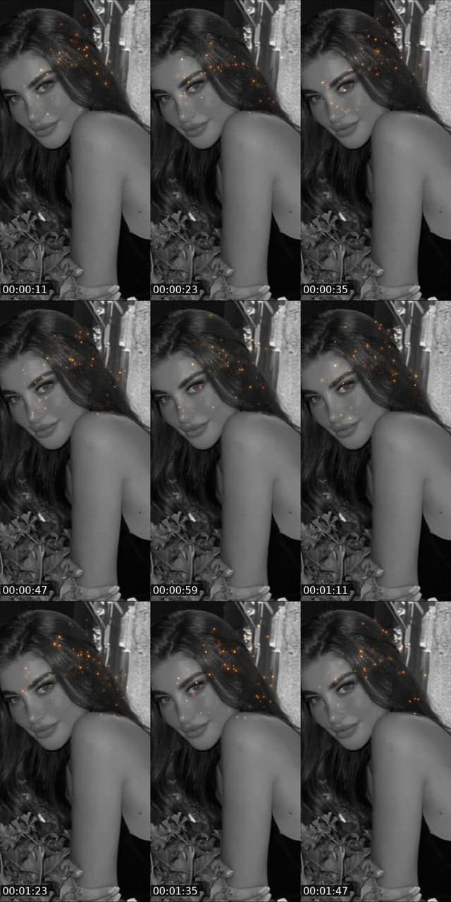 @siirr.1 TikTok live from 2026-06-04