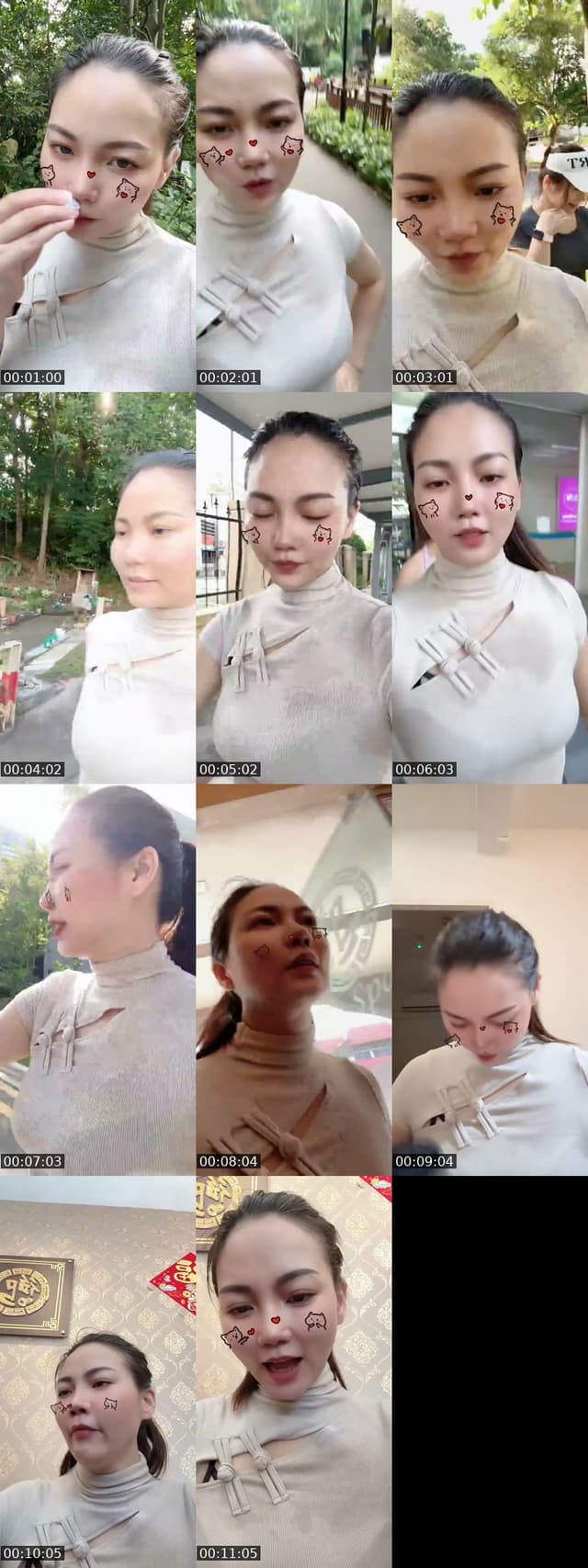 @coco13439 TikTok live from 2026-06-04
