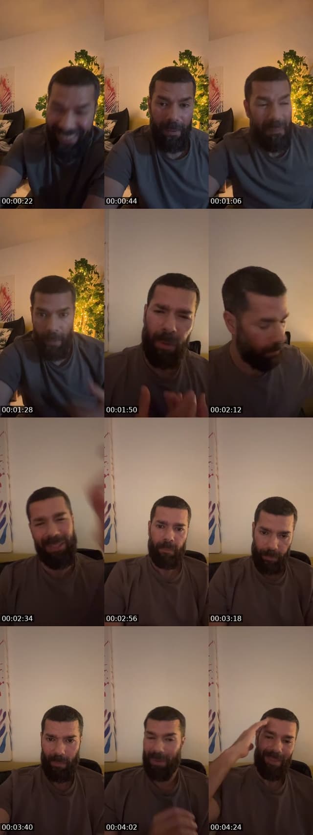 @scorpion__man TikTok live