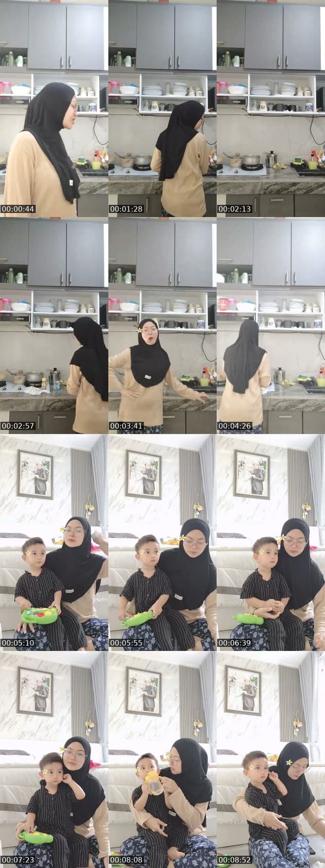 @sofieintan5 TikTok live from 2026-06-04
