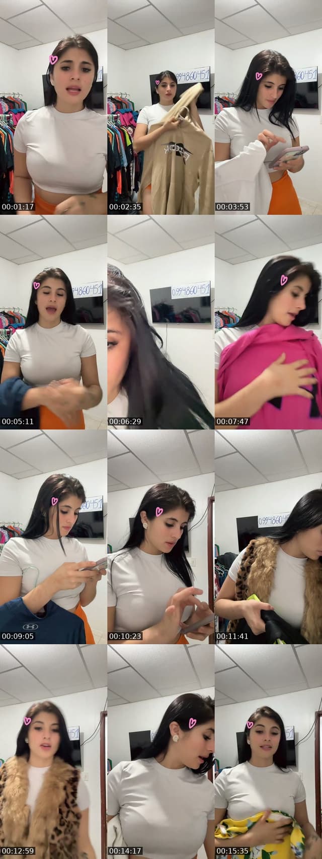 @tatiana_alava2000 TikTok live from 2026-06-04