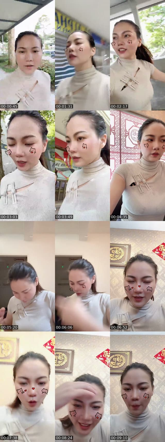 @coco13439 TikTok live from 2026-06-04
