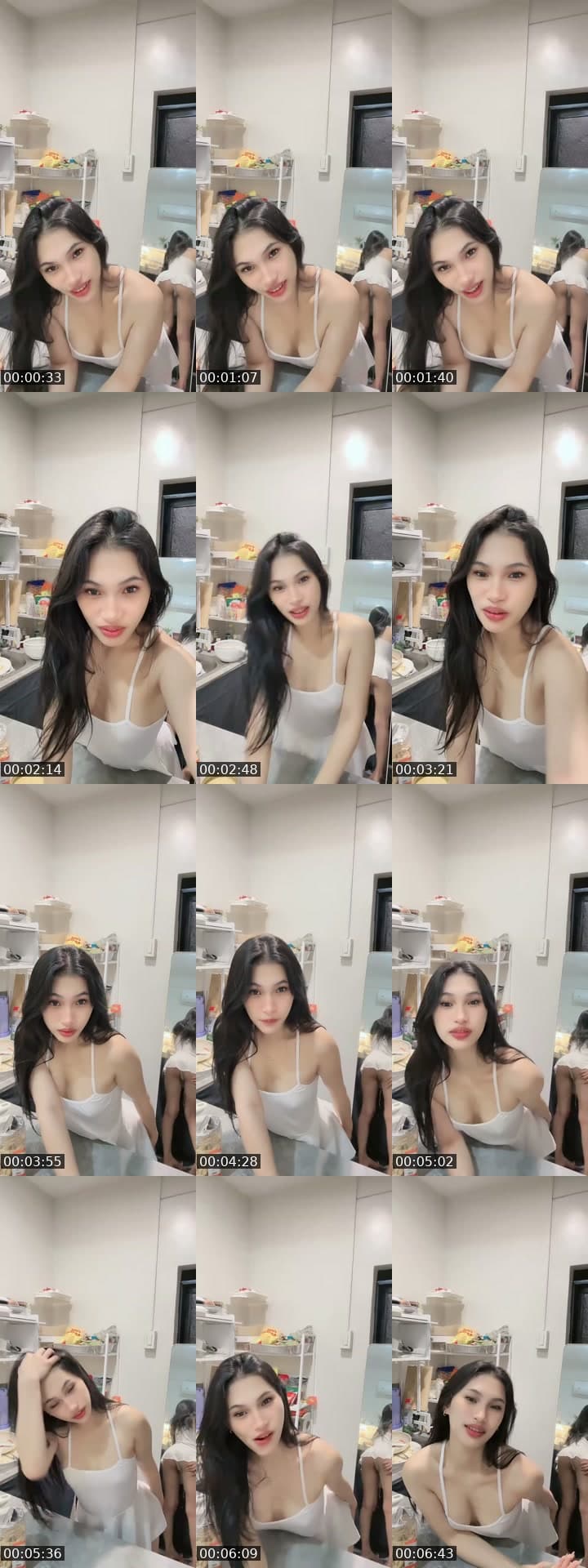@blahhblahhblah8 TikTok live stream