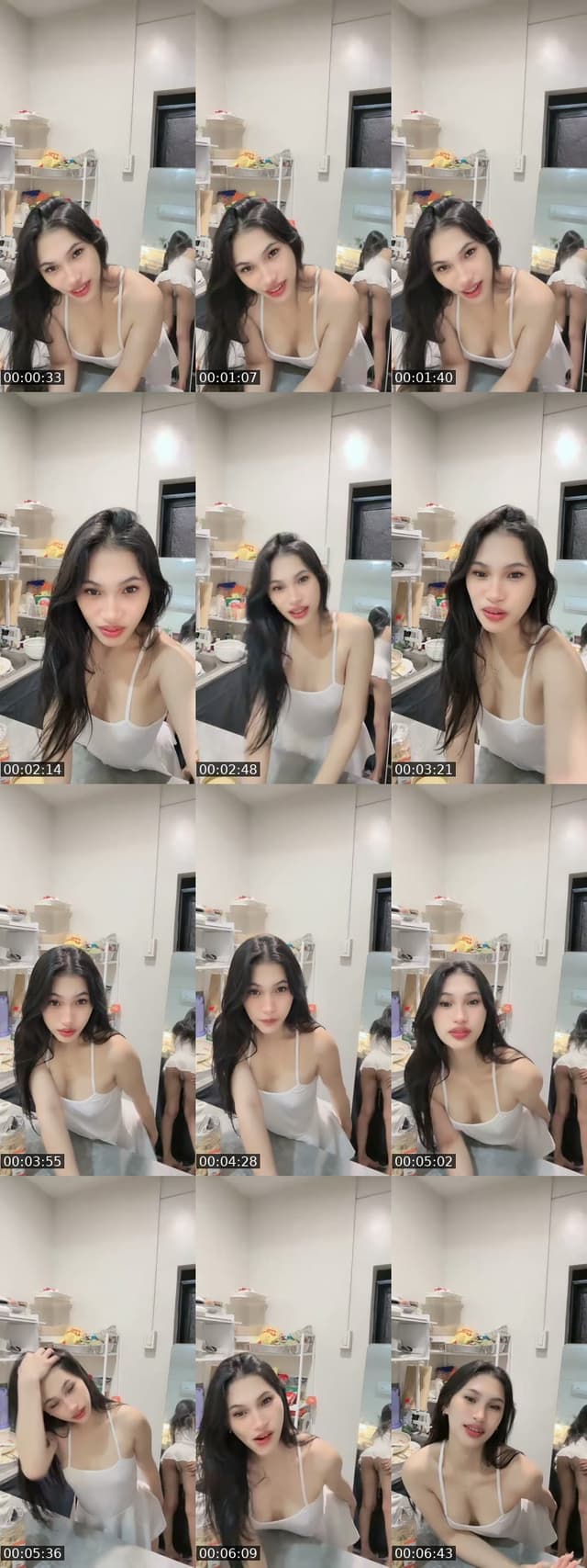 @blahhblahhblah8 TikTok live