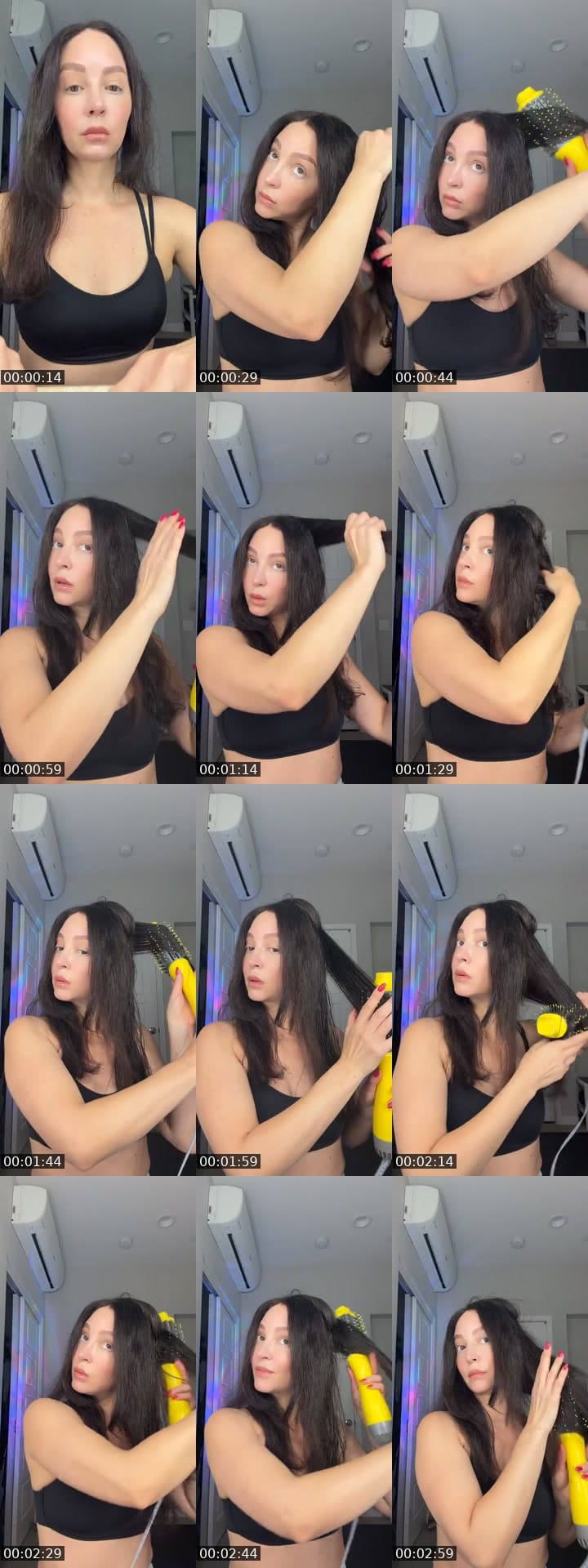 hi