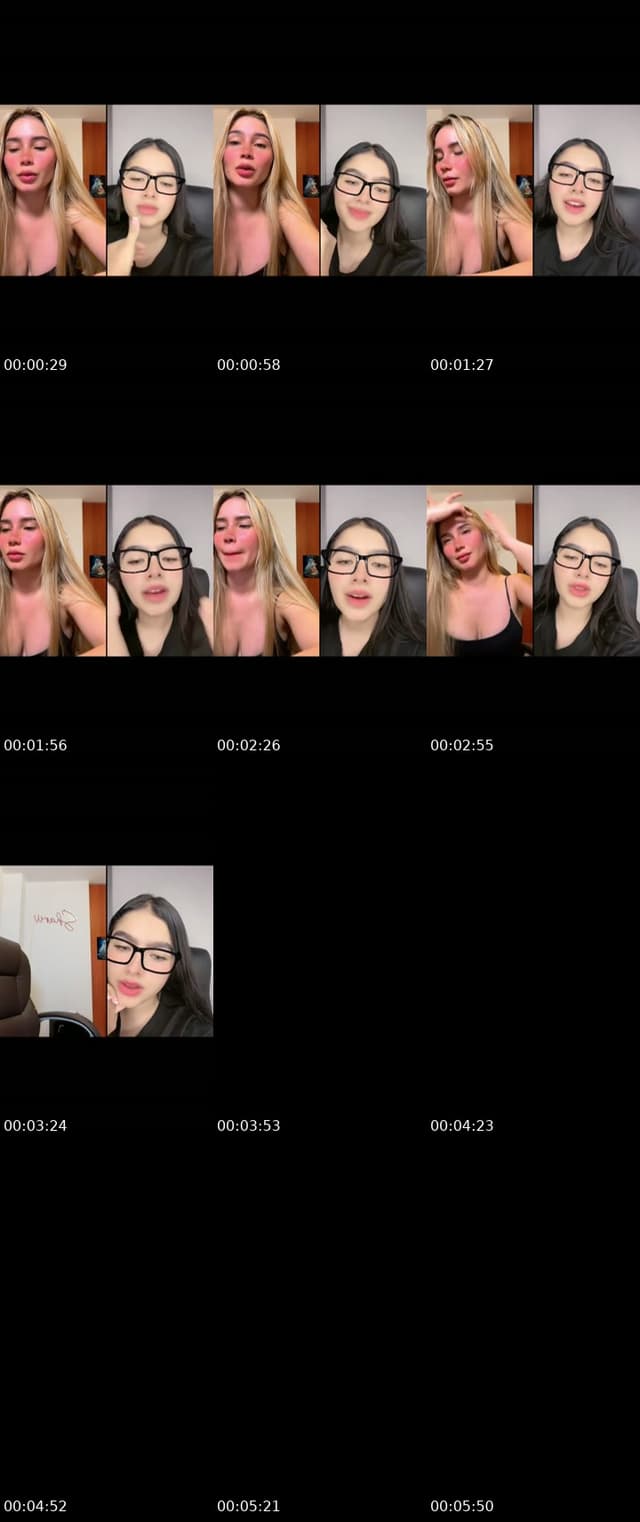 @sharon.schultz TikTok live