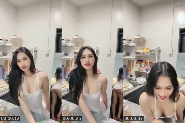 @blahhblahhblah8 TikTok live