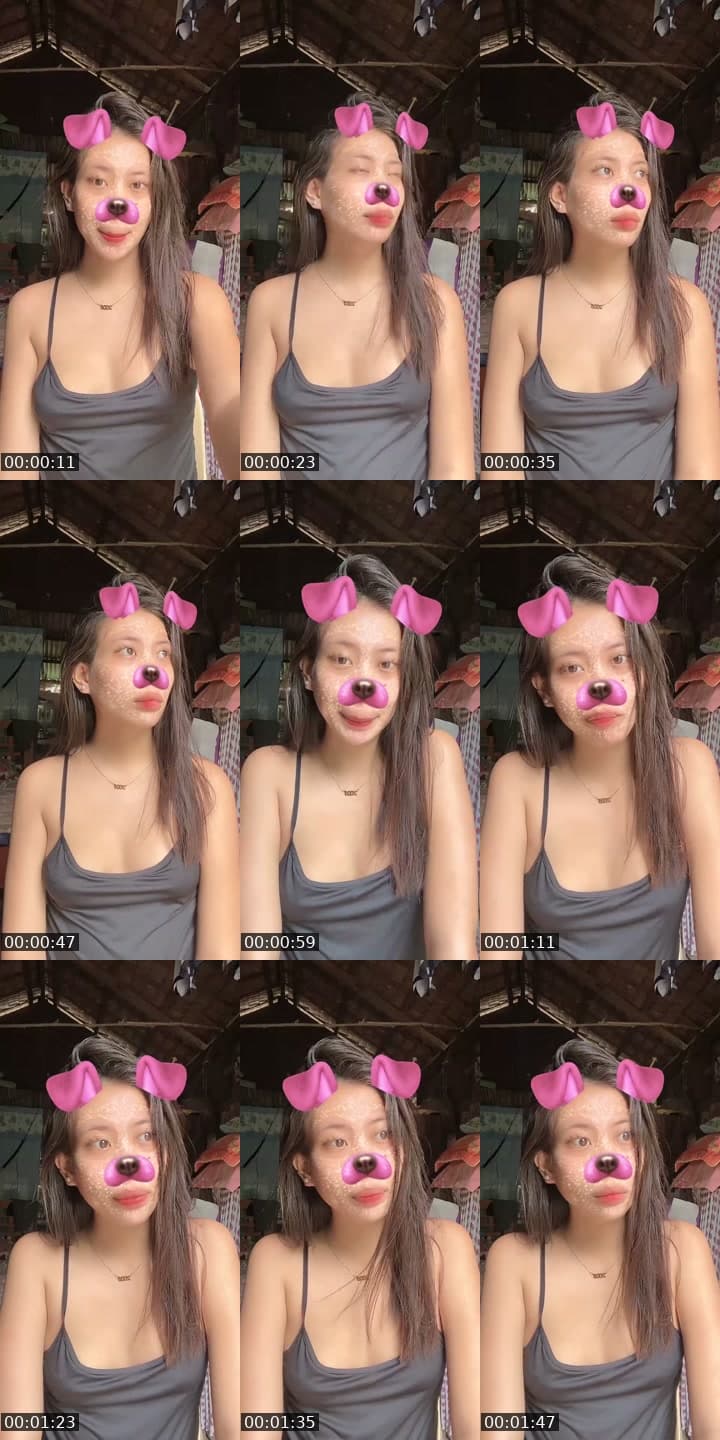 @bryanlobioso26 TikTok live stream